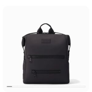 dagne dover backpack